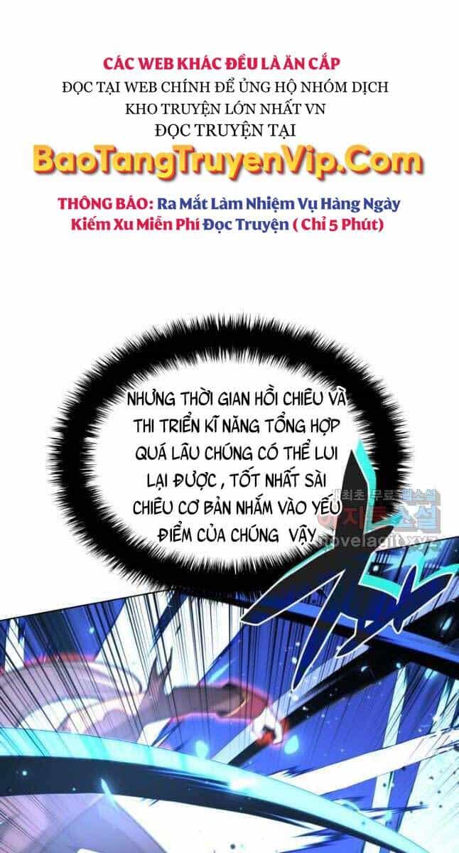 Thợ Rèn Huyền Thoại - Chương 153 - ảnh 94