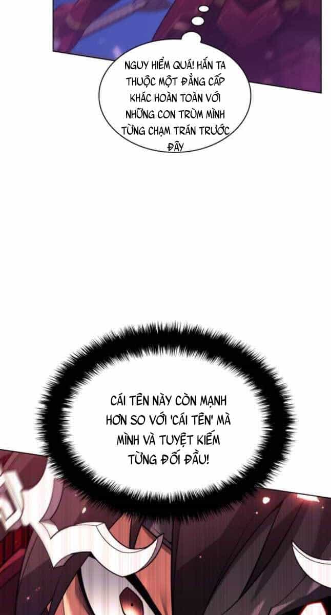 Thợ Rèn Huyền Thoại - Chương 154 - ảnh 107
