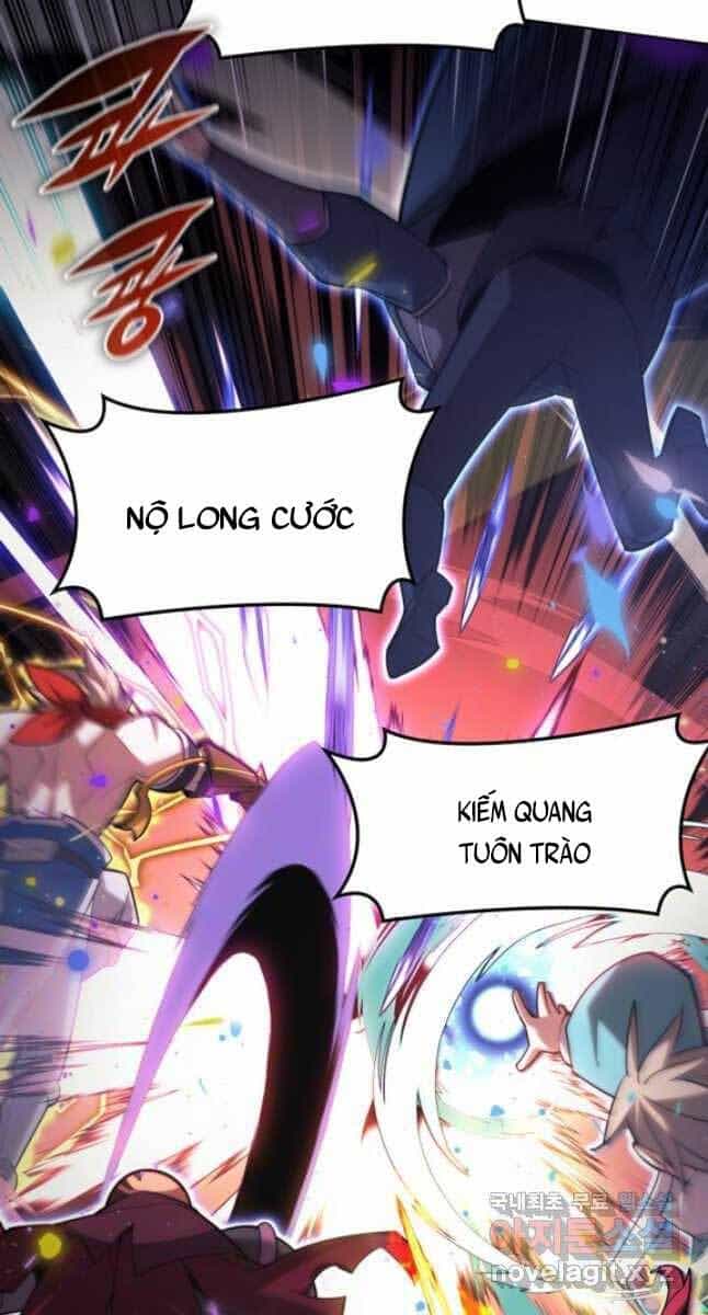Thợ Rèn Huyền Thoại - Chương 154 - ảnh 109