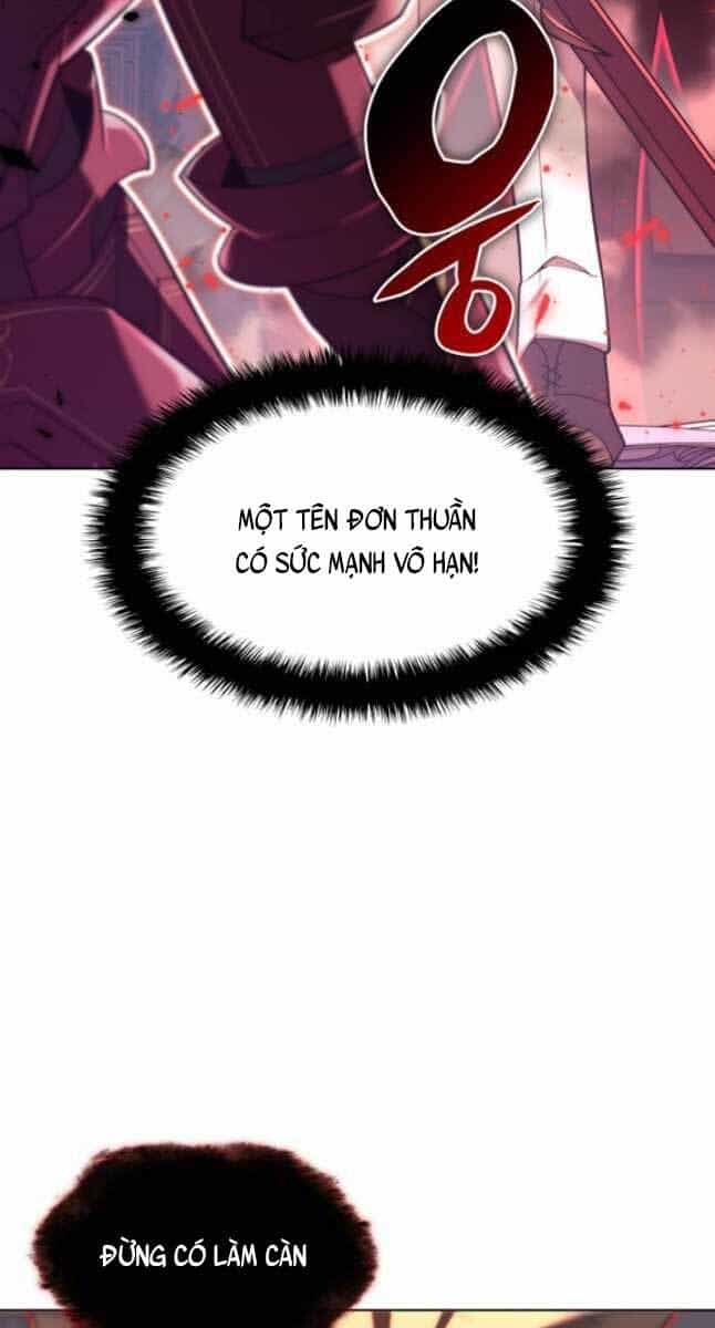 Thợ Rèn Huyền Thoại - Chương 154 - ảnh 116
