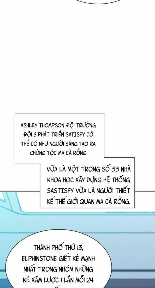 Thợ Rèn Huyền Thoại - Chương 154 - ảnh 15