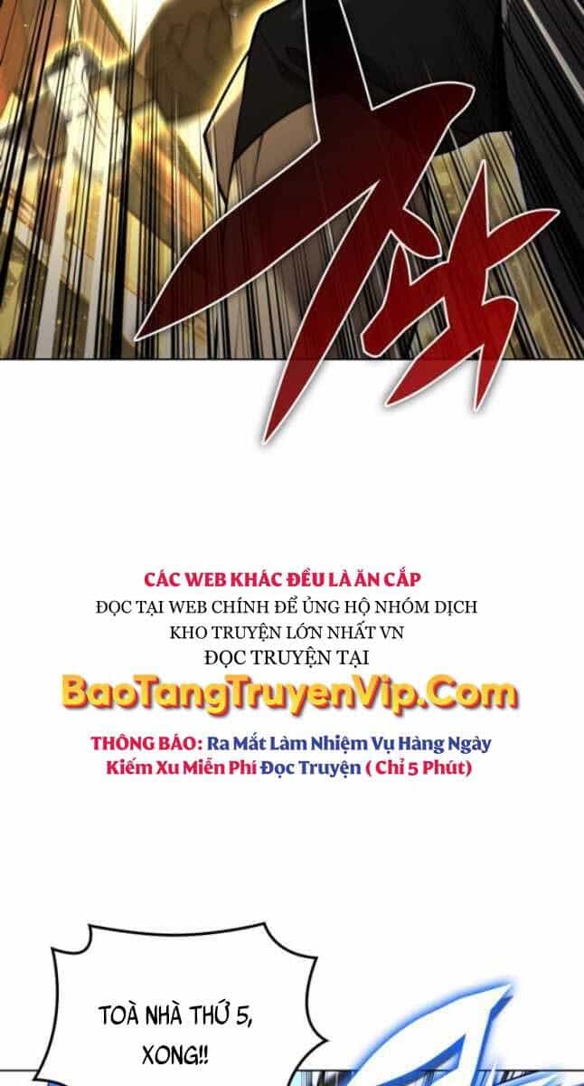 Thợ Rèn Huyền Thoại - Chương 154 - ảnh 27