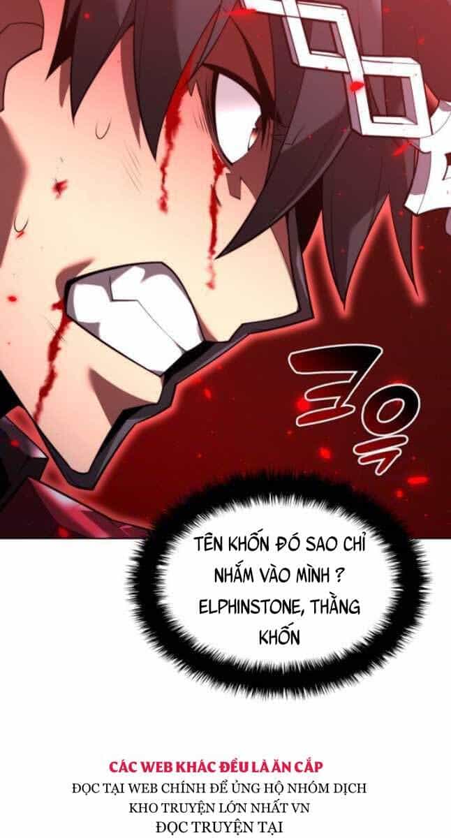 Thợ Rèn Huyền Thoại - Chương 154 - ảnh 3