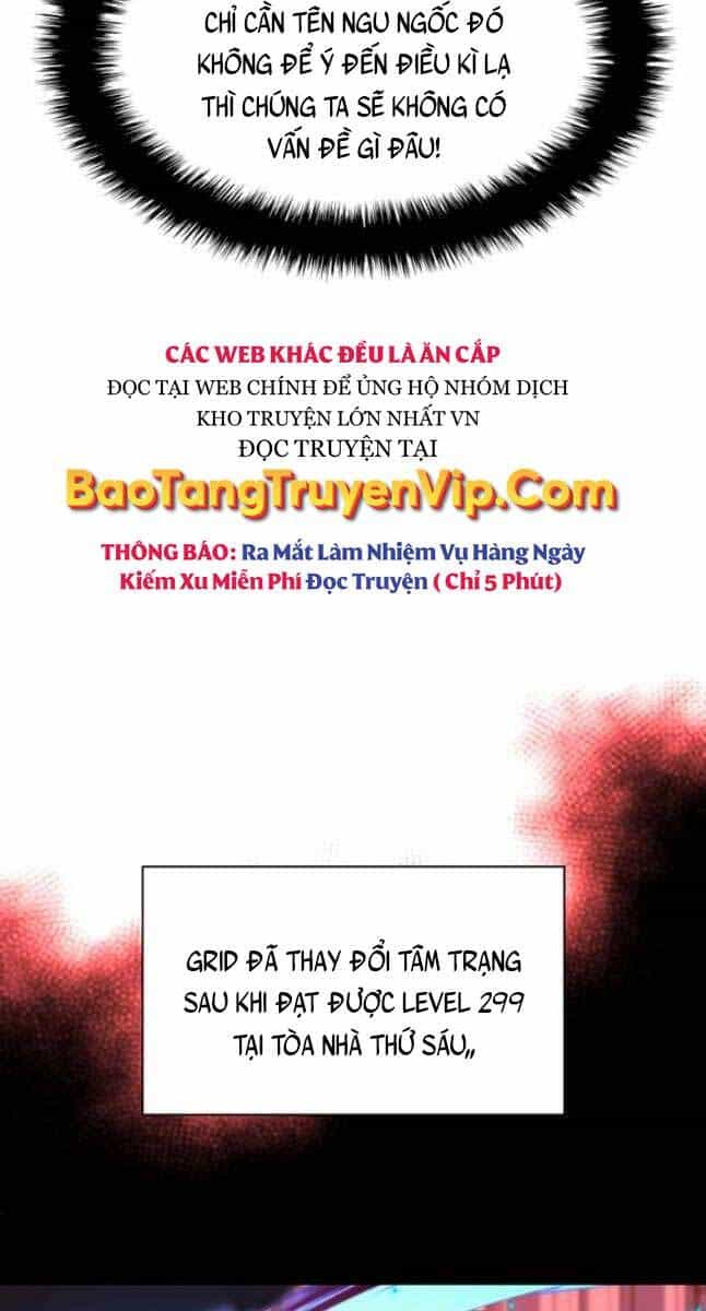 Thợ Rèn Huyền Thoại - Chương 154 - ảnh 46