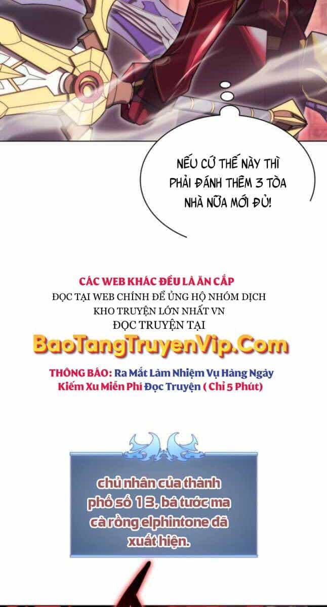 Thợ Rèn Huyền Thoại - Chương 154 - ảnh 49