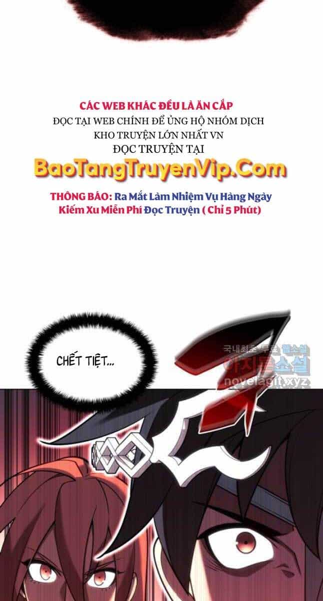 Thợ Rèn Huyền Thoại - Chương 154 - ảnh 54