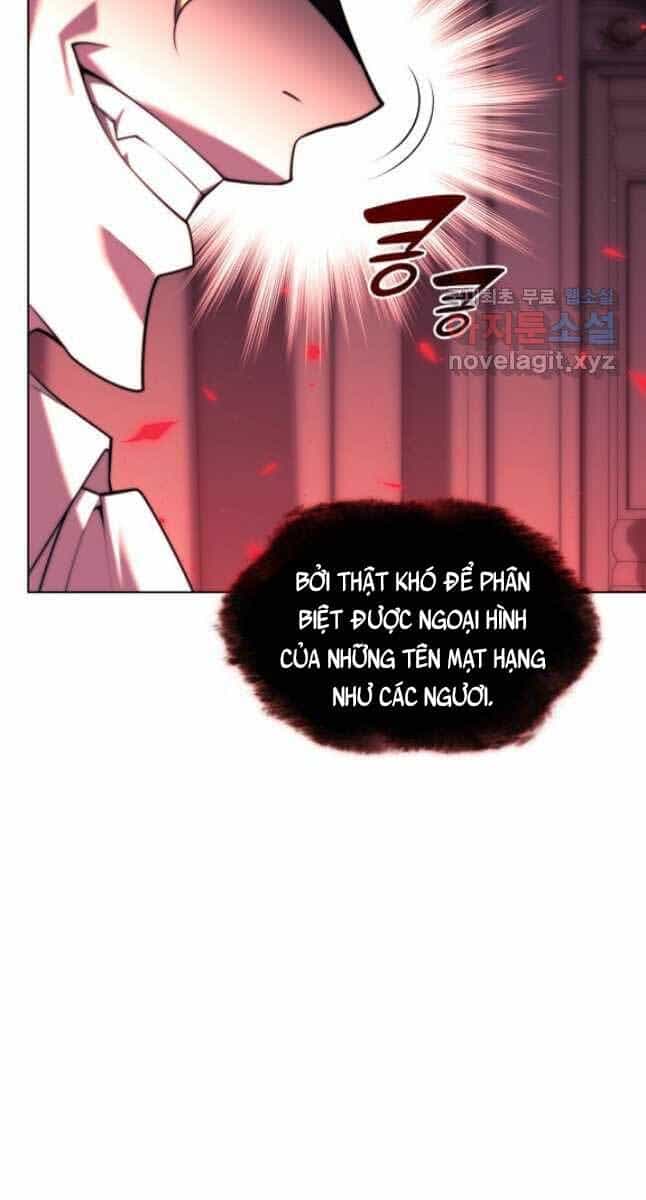 Thợ Rèn Huyền Thoại - Chương 154 - ảnh 56
