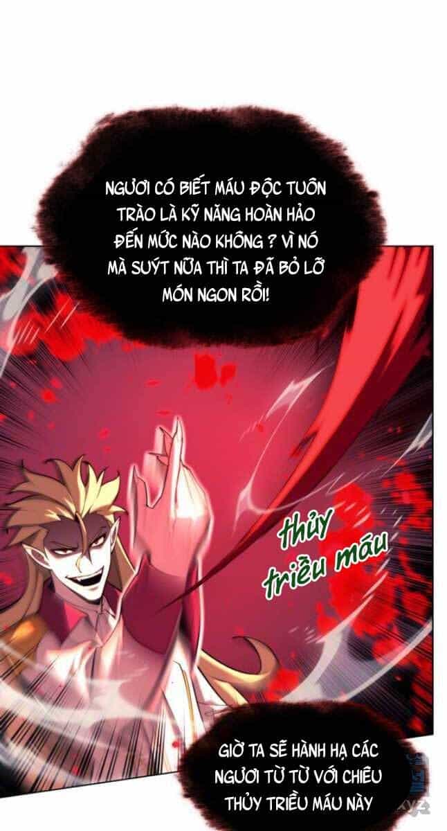 Thợ Rèn Huyền Thoại - Chương 154 - ảnh 57