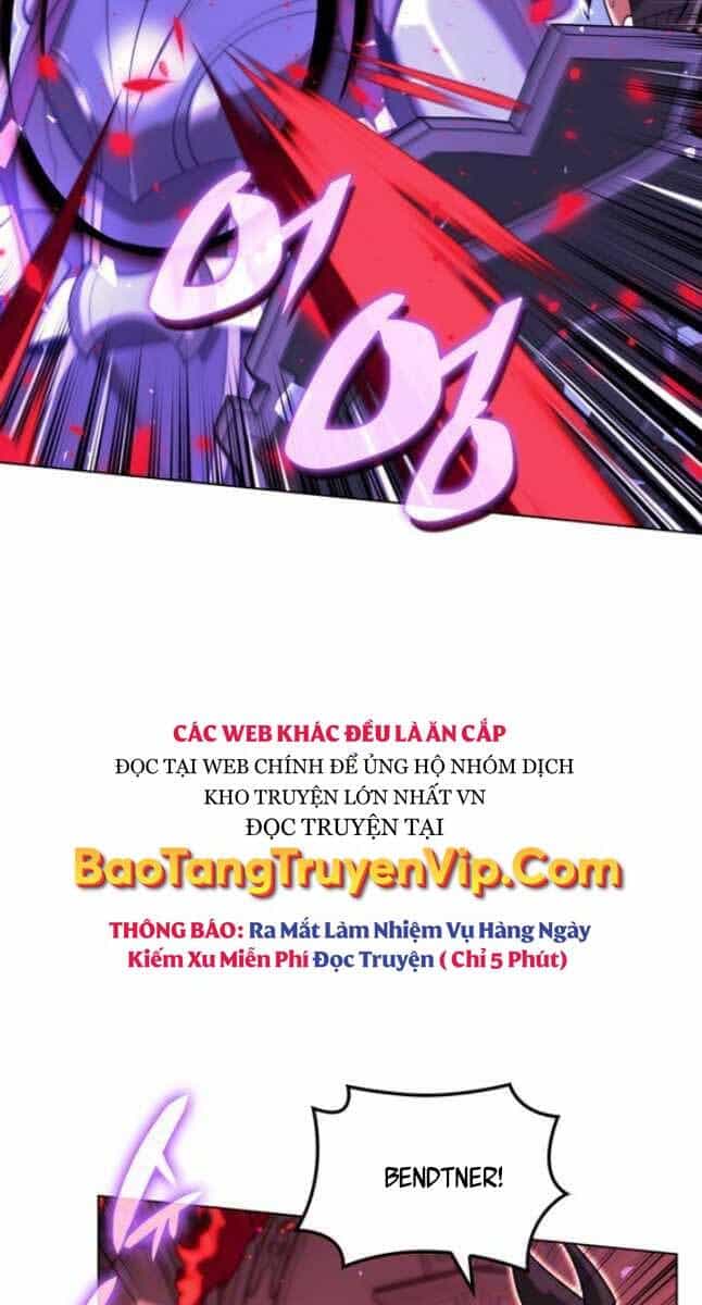 Thợ Rèn Huyền Thoại - Chương 154 - ảnh 59