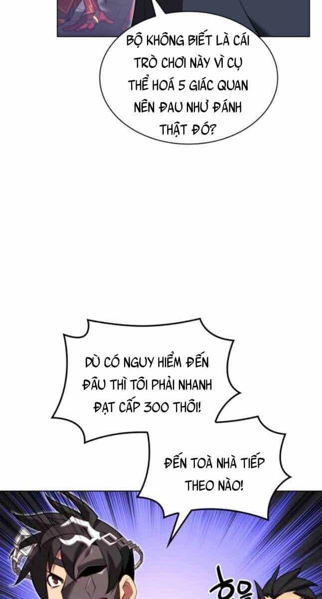 Thợ Rèn Huyền Thoại - Chương 154 - ảnh 6