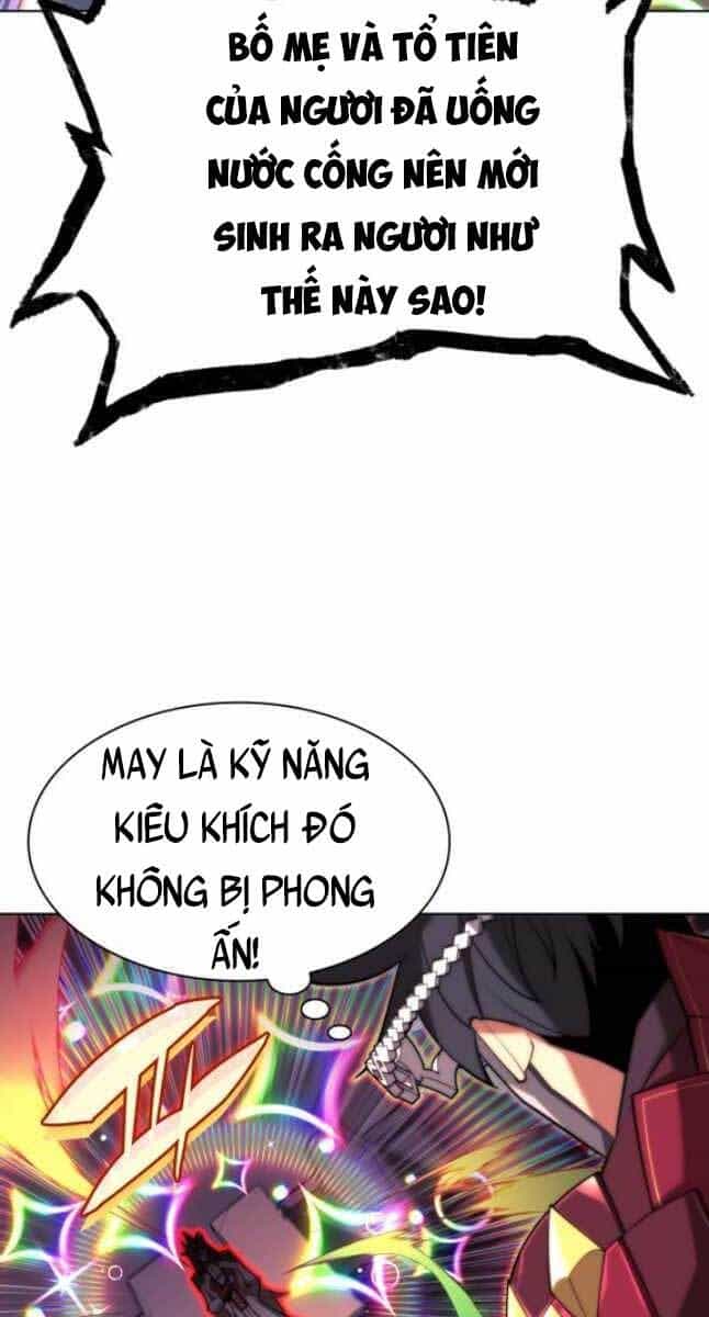 Thợ Rèn Huyền Thoại - Chương 154 - ảnh 64
