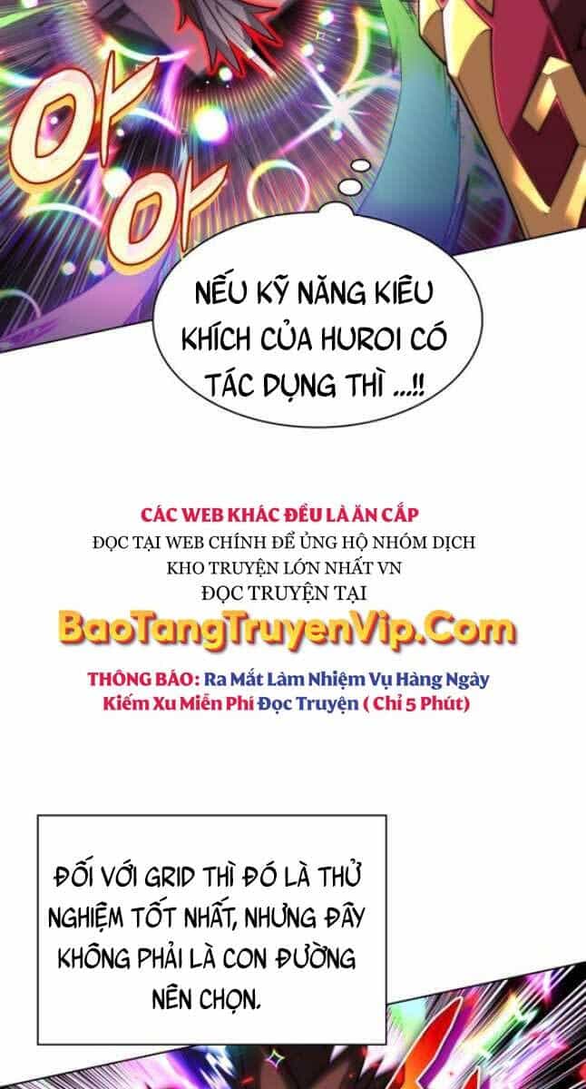 Thợ Rèn Huyền Thoại - Chương 154 - ảnh 65