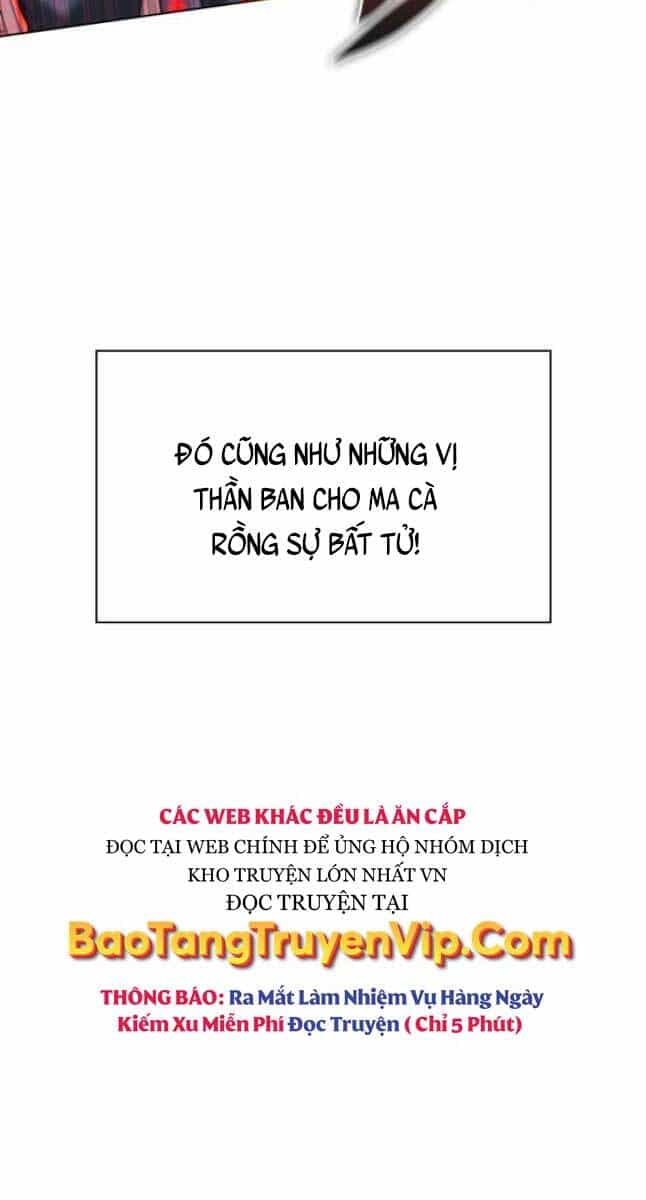 Thợ Rèn Huyền Thoại - Chương 154 - ảnh 68