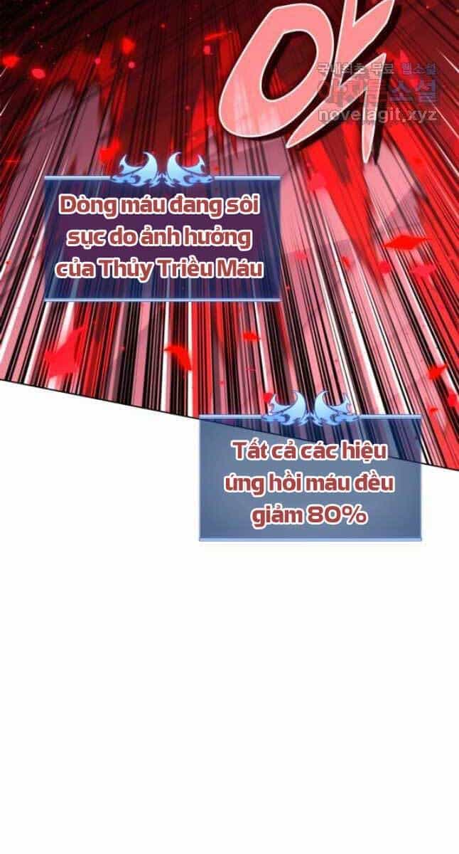 Thợ Rèn Huyền Thoại - Chương 154 - ảnh 73