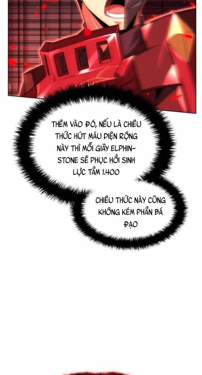Thợ Rèn Huyền Thoại - Chương 154 - ảnh 76