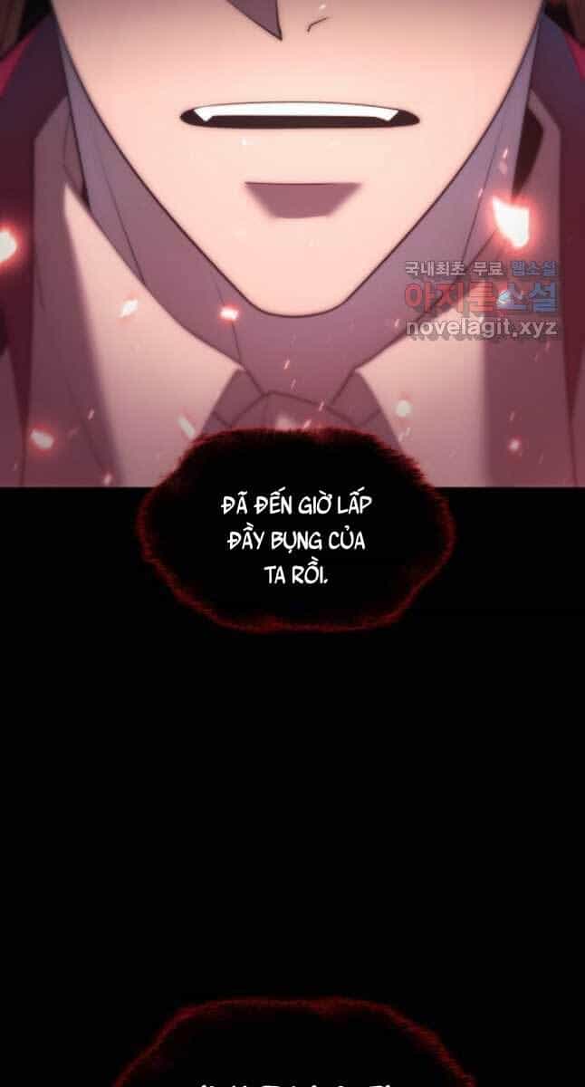 Thợ Rèn Huyền Thoại - Chương 154 - ảnh 87
