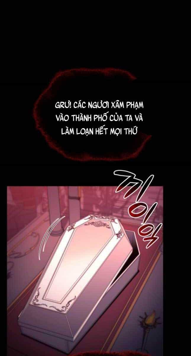 Thợ Rèn Huyền Thoại - Chương 154 - ảnh 9