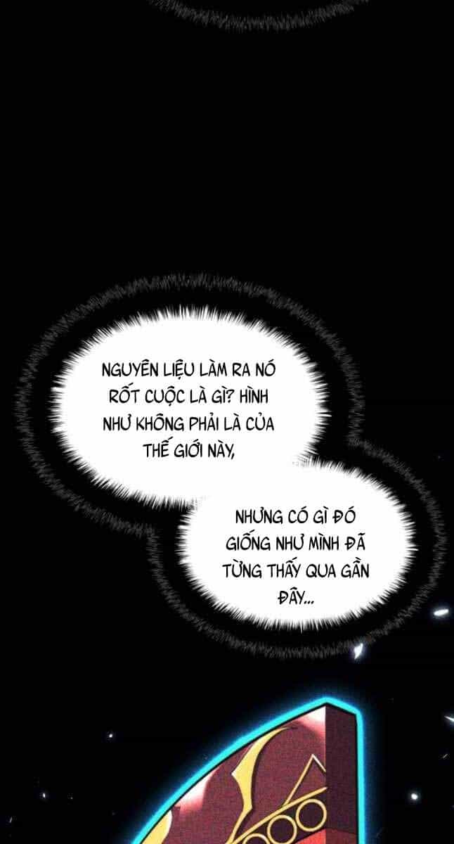 Thợ Rèn Huyền Thoại - Chương 154 - ảnh 91