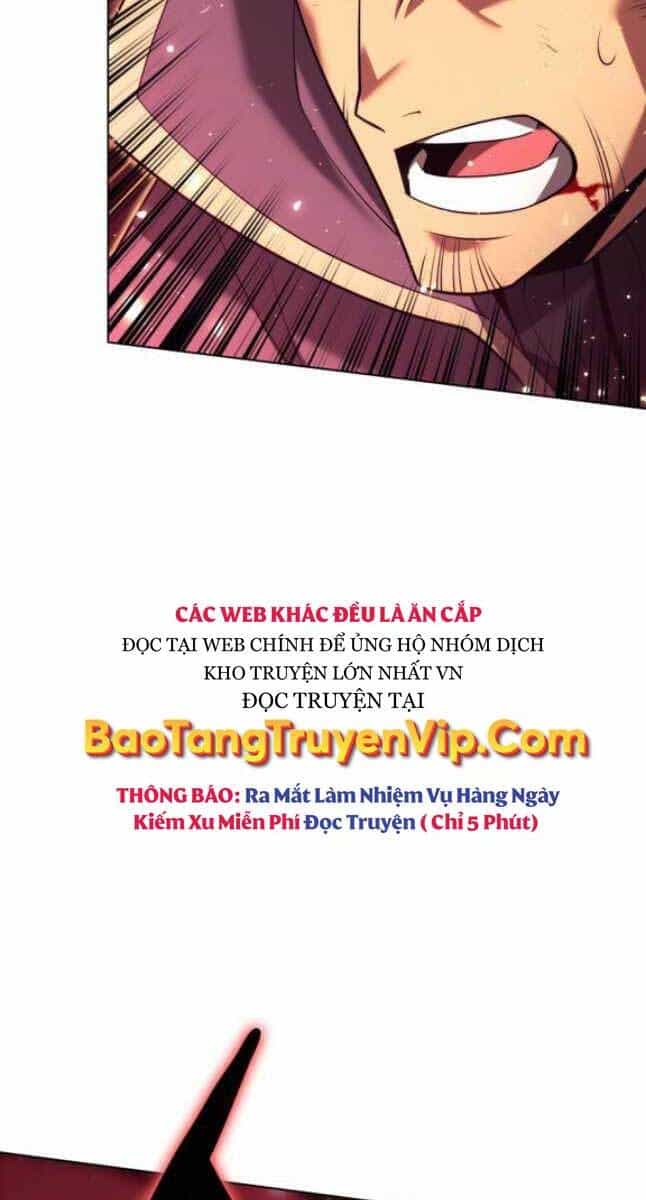 Thợ Rèn Huyền Thoại - Chương 154 - ảnh 95
