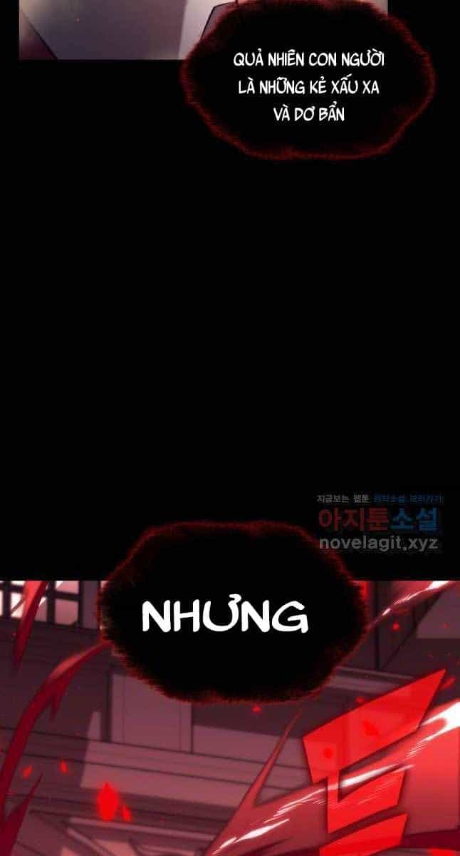 Thợ Rèn Huyền Thoại - Chương 155 - ảnh 108