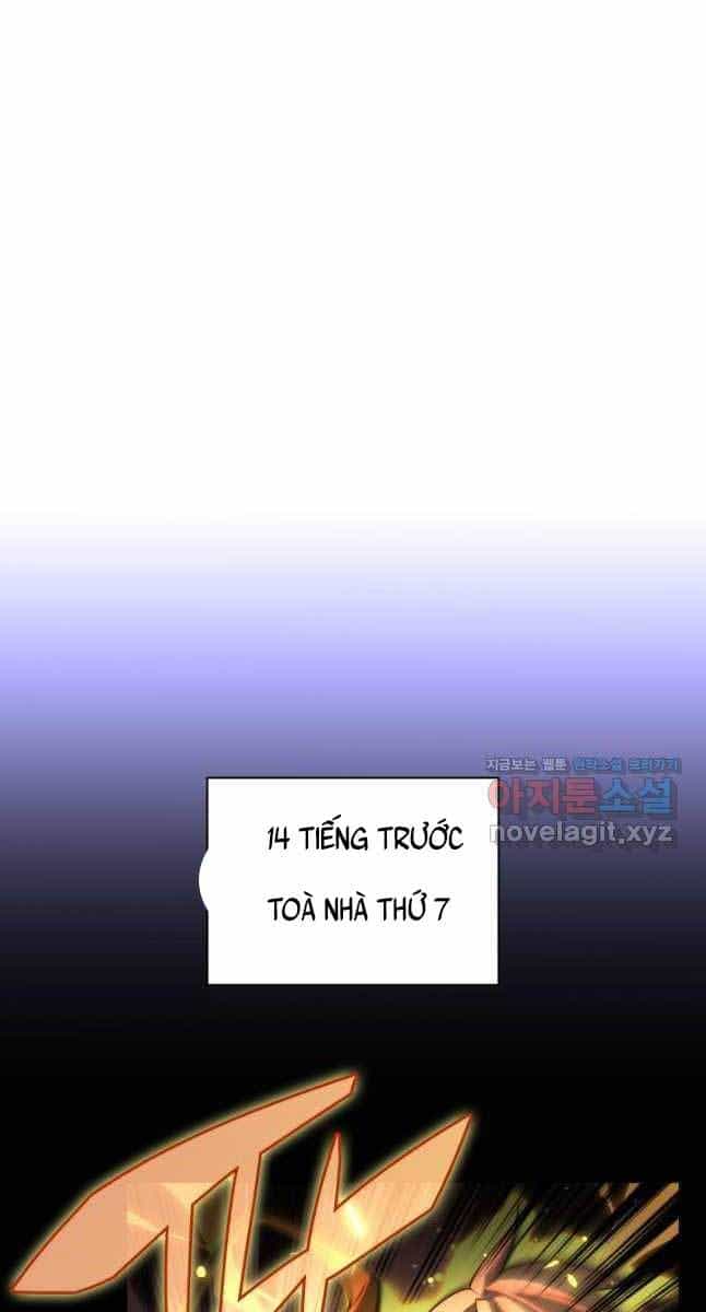 Thợ Rèn Huyền Thoại - Chương 155 - ảnh 12