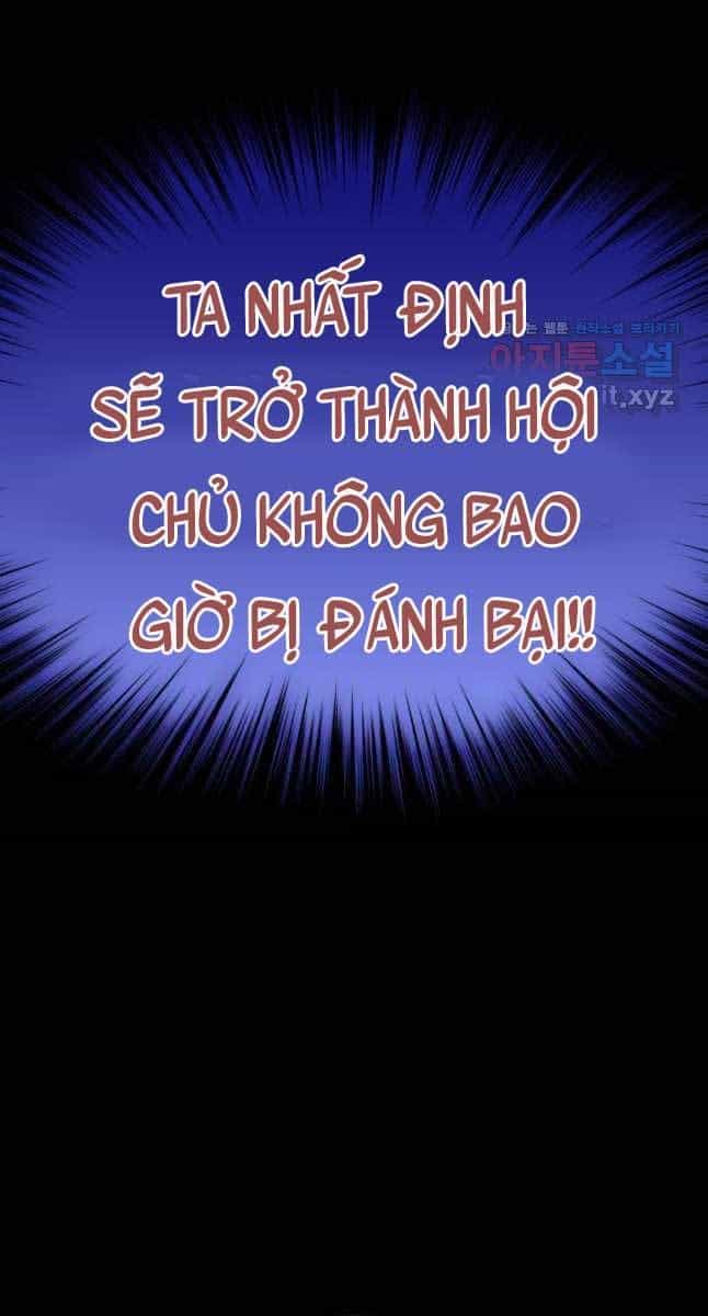 Thợ Rèn Huyền Thoại - Chương 155 - ảnh 124