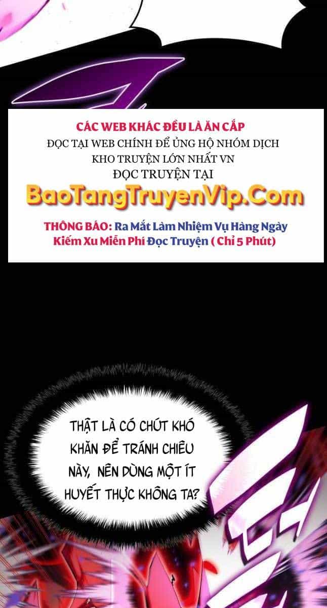 Thợ Rèn Huyền Thoại - Chương 155 - ảnh 19