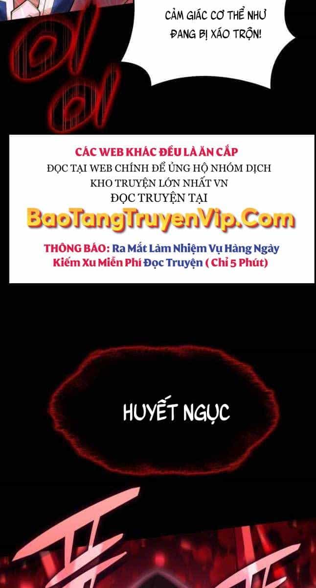 Thợ Rèn Huyền Thoại - Chương 155 - ảnh 33