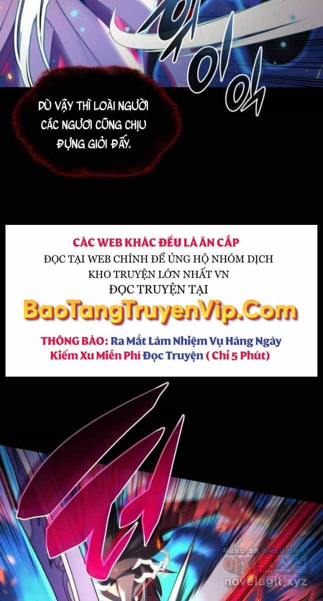 Thợ Rèn Huyền Thoại - Chương 155 - ảnh 39