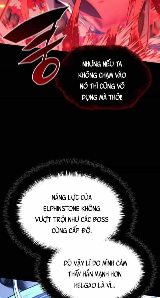Thợ Rèn Huyền Thoại - Chương 155 - ảnh 51
