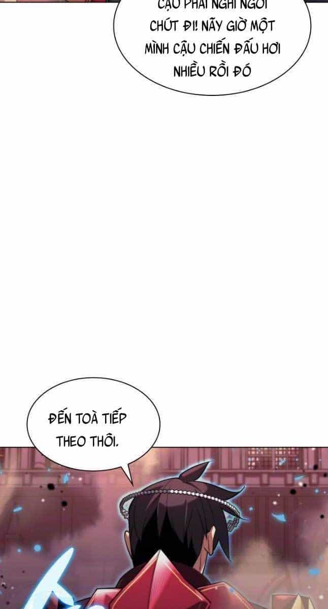 Thợ Rèn Huyền Thoại - Chương 155 - ảnh 6