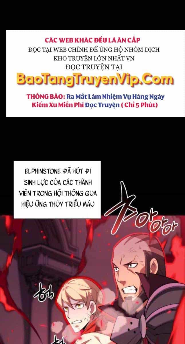 Thợ Rèn Huyền Thoại - Chương 155 - ảnh 62