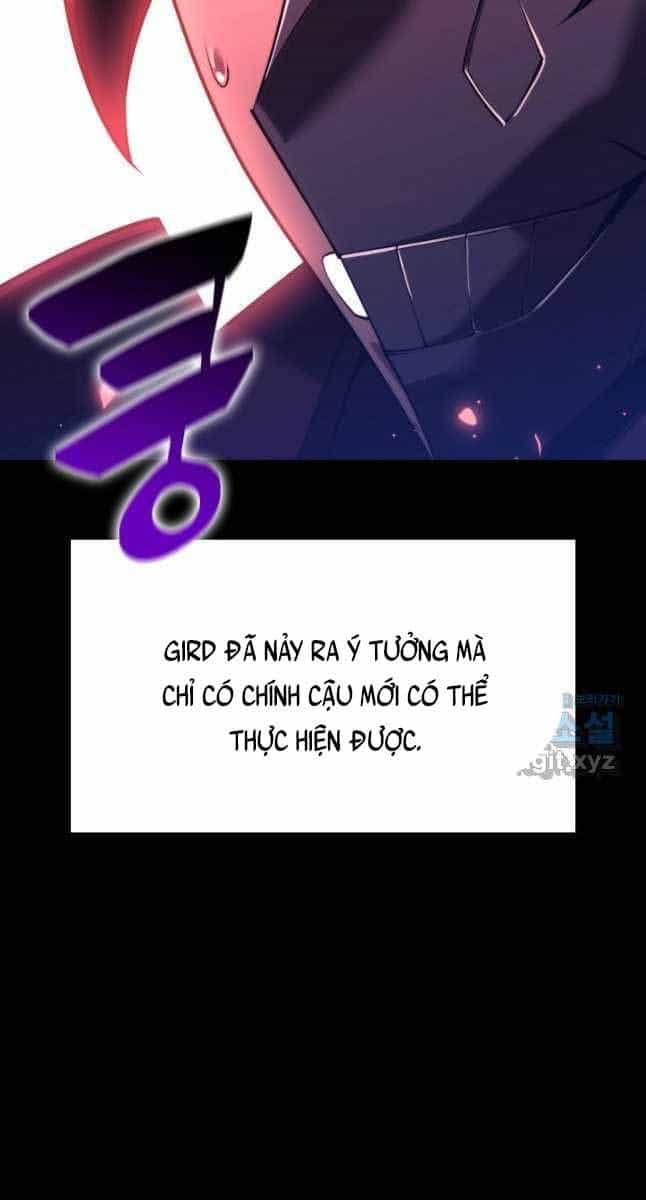 Thợ Rèn Huyền Thoại - Chương 155 - ảnh 70