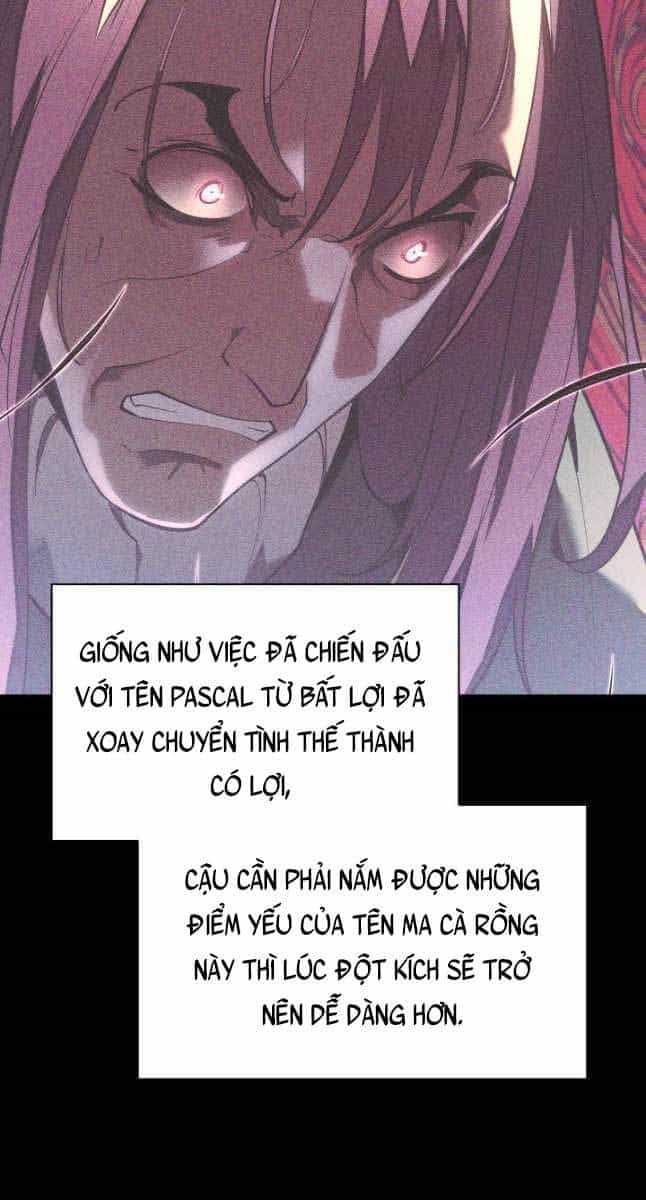 Thợ Rèn Huyền Thoại - Chương 155 - ảnh 73