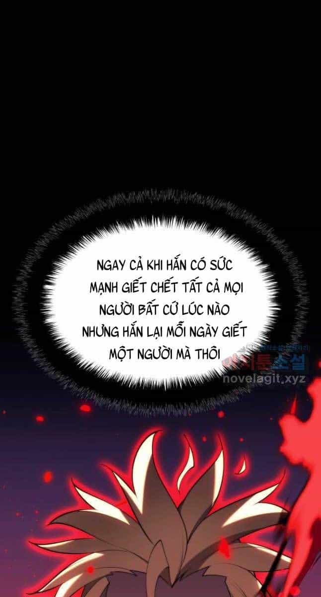 Thợ Rèn Huyền Thoại - Chương 155 - ảnh 74