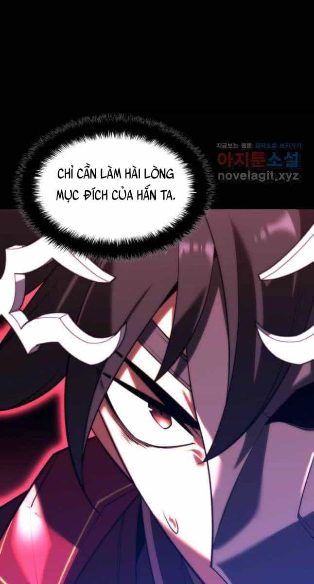 Thợ Rèn Huyền Thoại - Chương 155 - ảnh 76