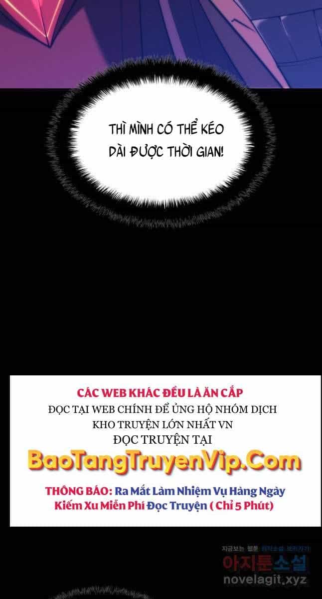 Thợ Rèn Huyền Thoại - Chương 155 - ảnh 77