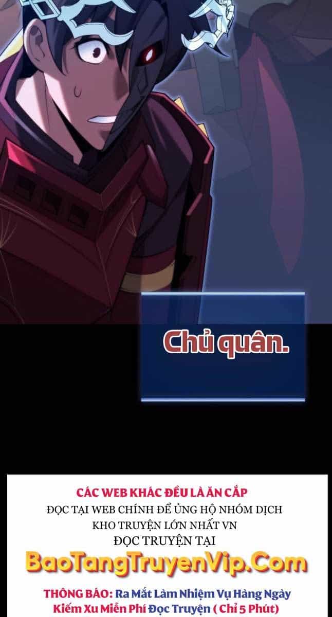 Thợ Rèn Huyền Thoại - Chương 155 - ảnh 82