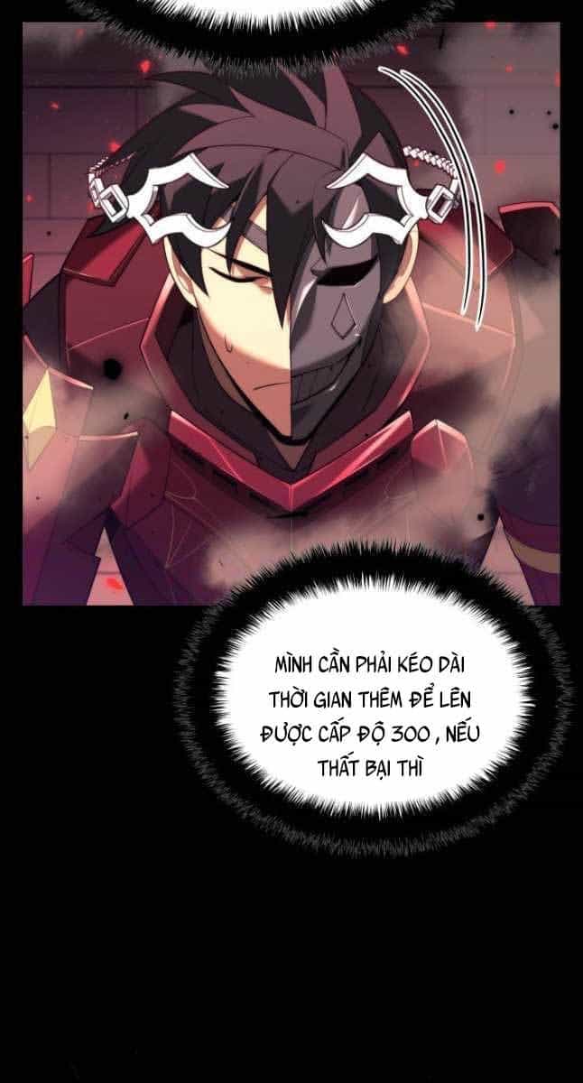 Thợ Rèn Huyền Thoại - Chương 155 - ảnh 88