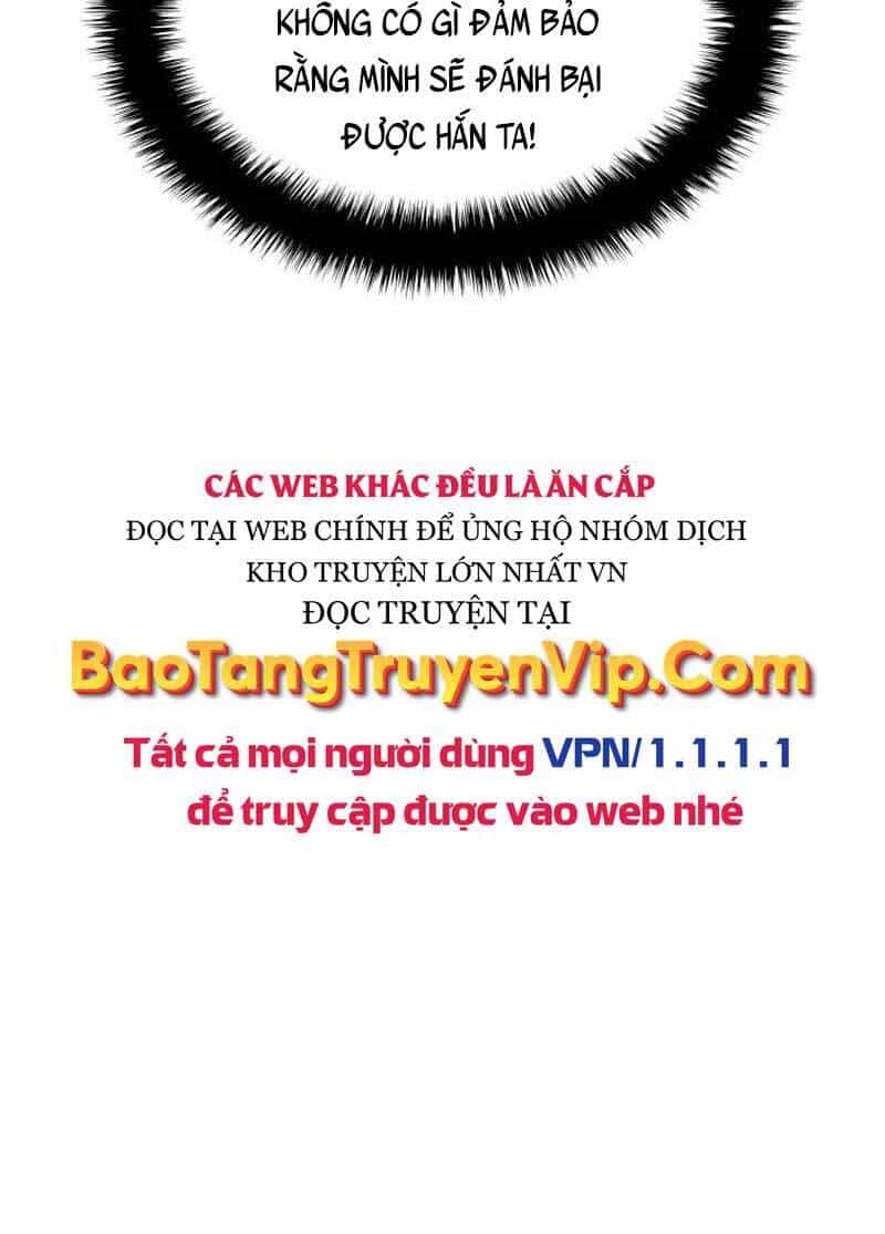 Thợ Rèn Huyền Thoại - Chương 156 - ảnh 108
