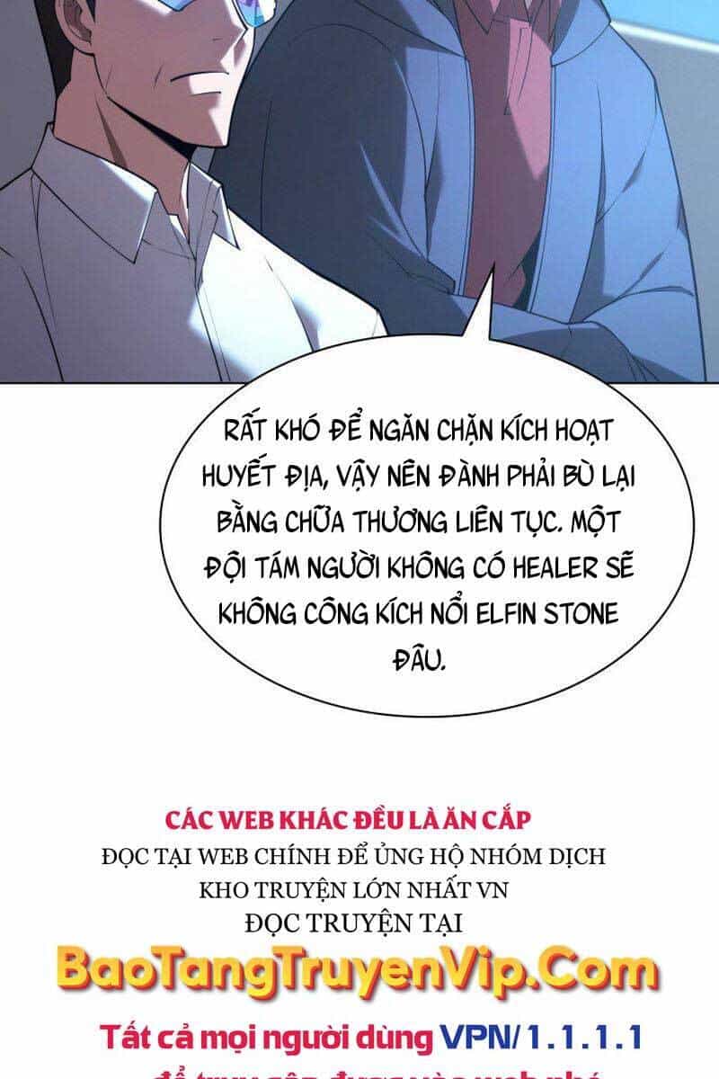 Thợ Rèn Huyền Thoại - Chương 156 - ảnh 113
