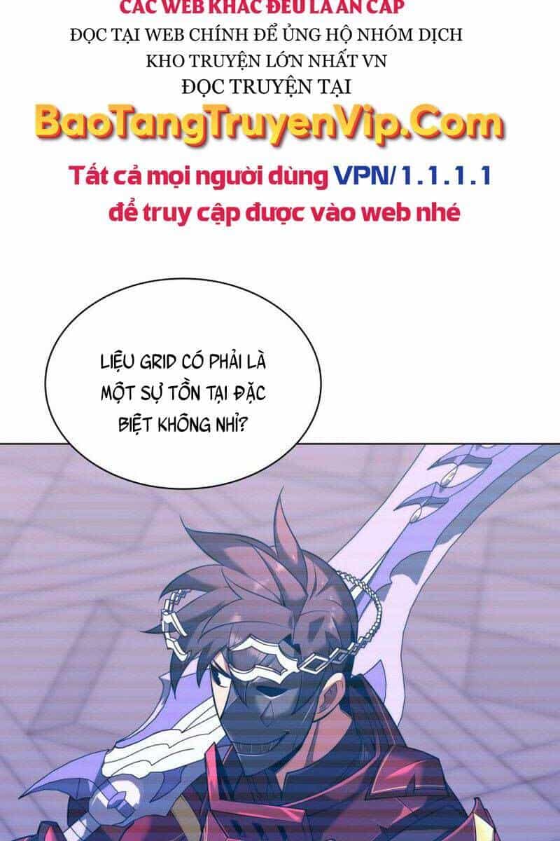 Thợ Rèn Huyền Thoại - Chương 156 - ảnh 124