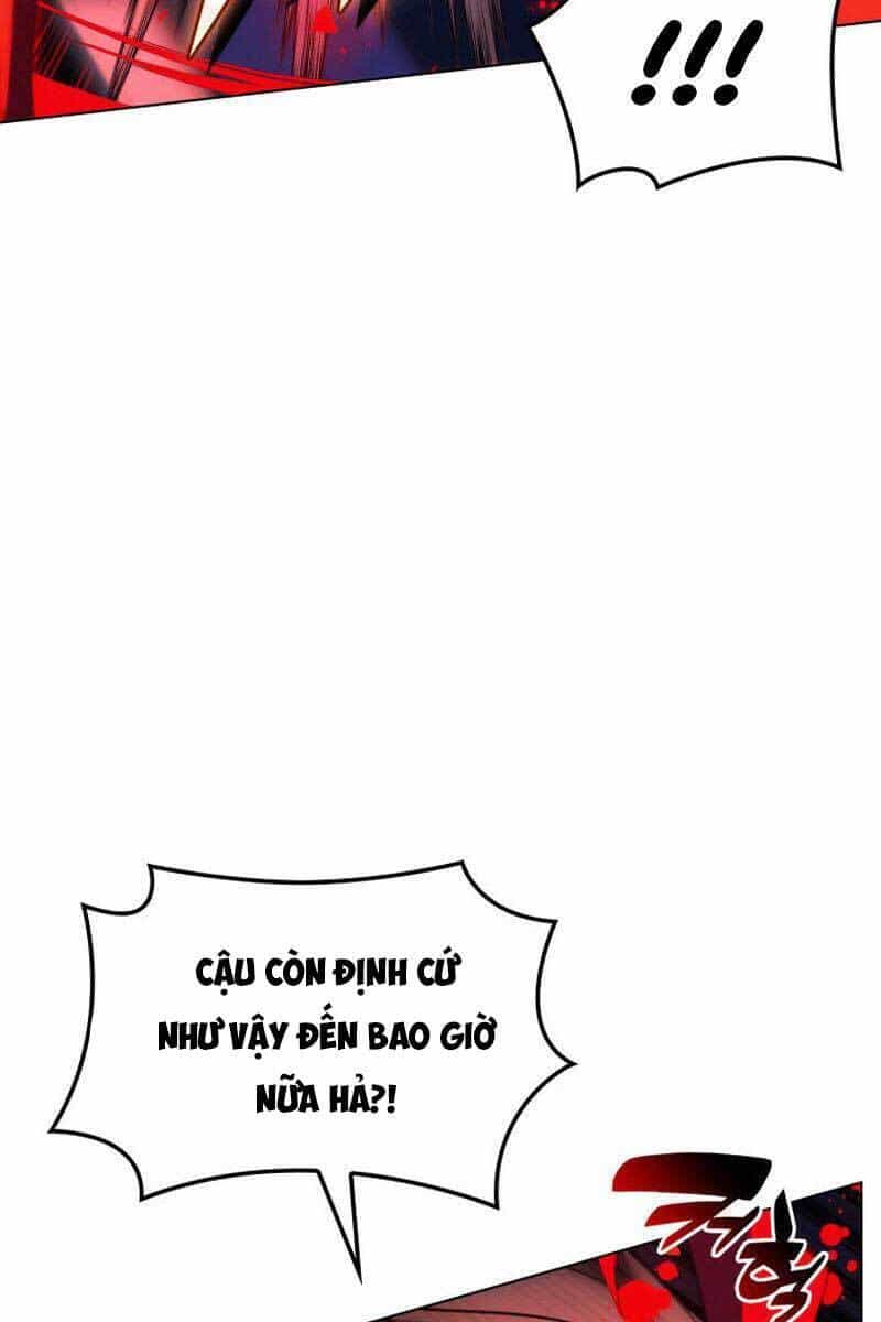 Thợ Rèn Huyền Thoại - Chương 156 - ảnh 22