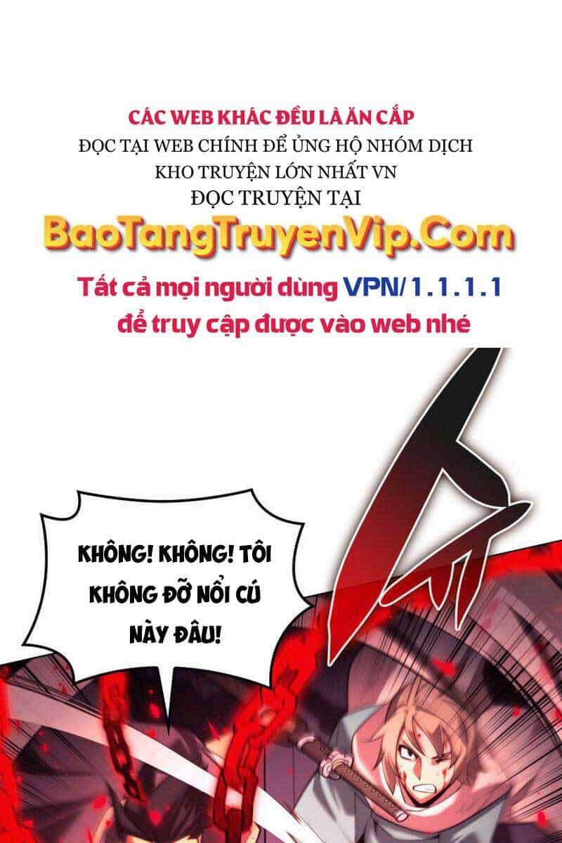 Thợ Rèn Huyền Thoại - Chương 156 - ảnh 29