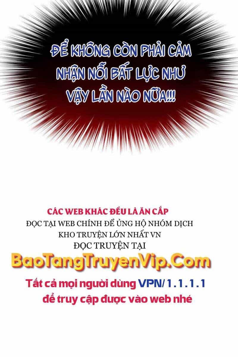 Thợ Rèn Huyền Thoại - Chương 156 - ảnh 46