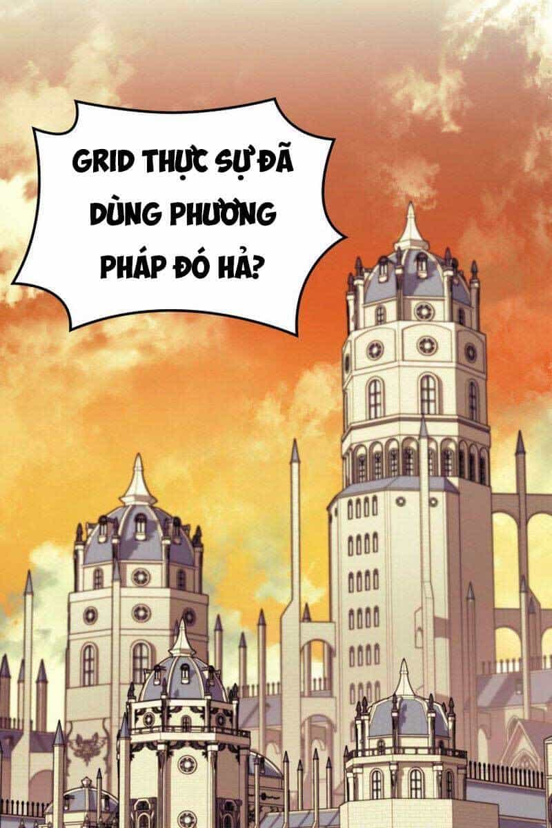 Thợ Rèn Huyền Thoại - Chương 156 - ảnh 48
