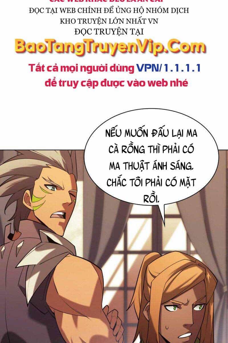 Thợ Rèn Huyền Thoại - Chương 156 - ảnh 51