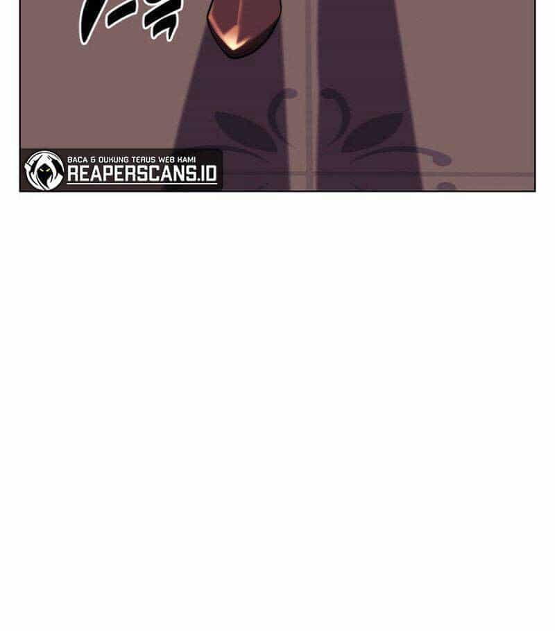 Thợ Rèn Huyền Thoại - Chương 156 - ảnh 62