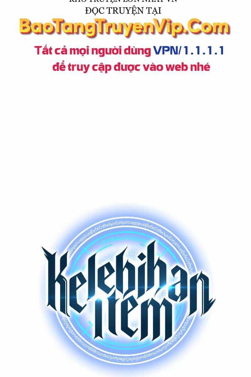 Thợ Rèn Huyền Thoại - Chương 156 - ảnh 9