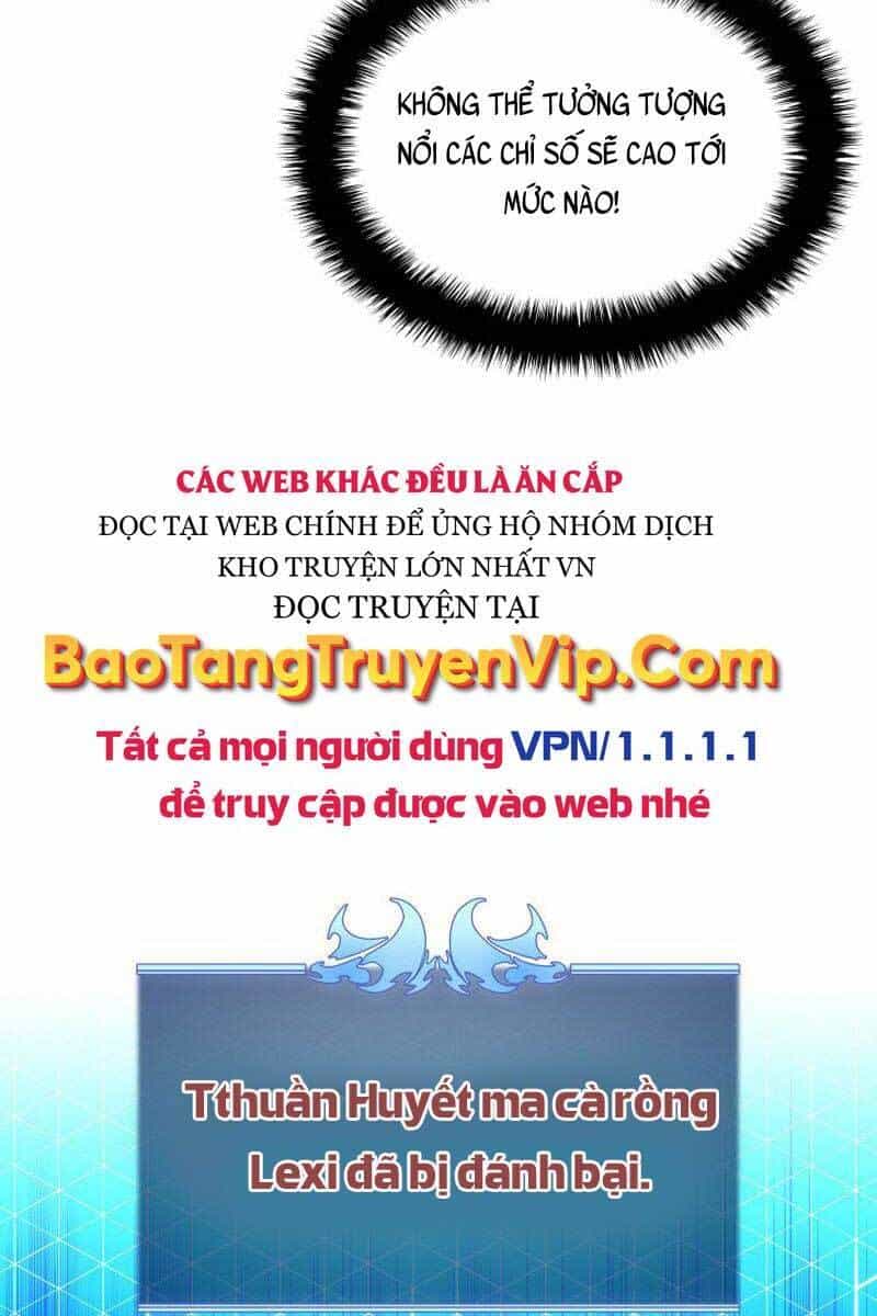 Thợ Rèn Huyền Thoại - Chương 156 - ảnh 95